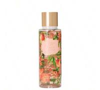 Shein Sunlit Nectar Body Mist 250 ml