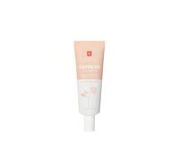 Shein Super BB Cream Full Coverage Clair 40 ml