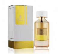Shein Super Crush 75ML Eau de parfum para mujer