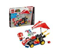 Shein Super Mario® Mario Kart™ - Standard Kart BOYS FIRST 72032