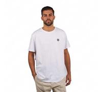 Shein Superb Camiseta manga corta y cuello redondo Oversize SPRBCO-001 para Hombre - Entrega 24/48 horas en Peninsula y Baleares