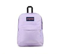 Shein SuperBreak One Unisex Backpack Blue Neon