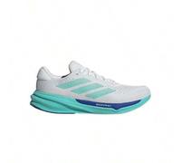 Shein Supernova Stride 2 Men Running Shoes Cloud White / Flash Aqua / Lucid Blue IH8647