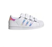 Shein SUPERSTAR CF C unisex