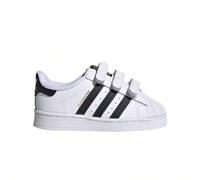 Shein Superstar CF I Kids Shoes White EF4842