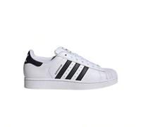 Shein Superstar II Men's Shoes Cloud White / Core Black IH8659