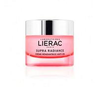 Shein Supra Radiance Crema Renovadora Anti-Ox 50 ml