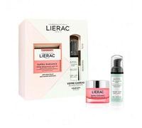 Shein Supra Radiance Crema Renovadora Anti-Ox + Regalo Mousse Limpiadora 50 ml