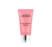 Shein Supra Radiance Mascarilla Doble Peeling 75 ml