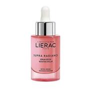 Shein Supra Radiance Sérum Detox 30 ml
