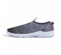 Shein Surfknit Pro AF - Traje Surfknit Pro para mujer, estilo y rendimiento en una sola prenda. ✅ Entrega 24/72h a España (península)
