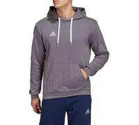 Shein Sweatshirt adidas Entrada 22 Sweat M HB0578 ✅ Entrega 24/72h a España (península)