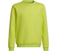 Shein Sweatshirt adidas Entrada 22 Sweat Top Jr HC5043 ✅ Entrega 24/72h a España (península)