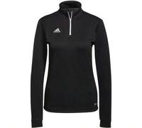 Shein Sweatshirt adidas Entrada 22 Top Training W H57541 ✅ Entrega 24/72h a España (península)