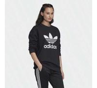 Shein Sweatshirt adidas Originals TRF Crew Sweat W FM3272 ✅ Entrega 24/72h a España (península)