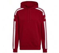 Shein Sweatshirt adidas Squadra 21 Sweet Hoody M HC6282 ✅ Entrega 24/72h a España (península)