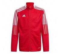 Shein Sweatshirt adidas Tiro 21 Track Jr GM7312 â Entrega 24/72h a España (penÃnsula)