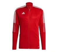 Shein Sweatshirt adidas Tiro 21 Track M GM7308 ✅ Entrega 24/72h a España (península)