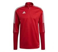 Shein Sweatshirt adidas Tiro 21 Training Top M GH7303 ✅ Entrega 24/72h a España (península)