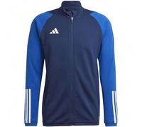 Shein Sweatshirt adidas Tiro 23 Competition Training M HK7649 ✅ Entrega 24/72h a España (península)