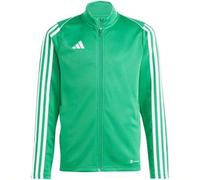 Shein Sweatshirt adidas Tiro 23 League Training Jr. IC7872 ✅ Entrega 24/72h a España (península)