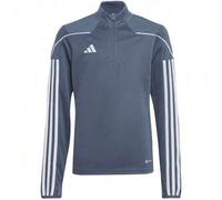 Shein Sweatshirt adidas Tiro 23 League Training Top Jr HS3491 ✅ Entrega 24/72h a España (península)