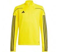 Shein Sweatshirt adidas Tiro 23 League Training Top Jr. IC7880 ✅ Entrega 24/72h a España (península)