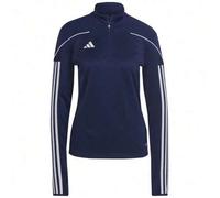 Shein Sweatshirt adidas Tiro 23 League Training Top W HS3483 ✅ Entrega 24/72h a España (península)