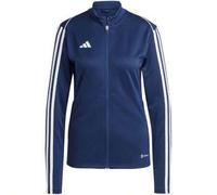 Shein Sweatshirt adidas Tiro 23 League Training W HS3511 ✅ Entrega 24/72h a España (península)