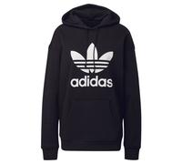 Shein Sweatshirt adidas Trefoil Hoodie W FM3307 ✅ Entrega 24/72h a España (península)