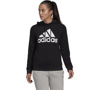 Shein Sweatshirt adidas W BL FL HD W GL0653 ✅ Entrega 24/72h a España (península)