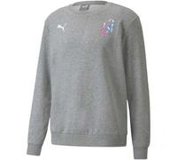 Shein Sweatshirt Puma Neymar JR Creativity Crew M 605562 06 ✅ Entrega 24/72h a España (península)