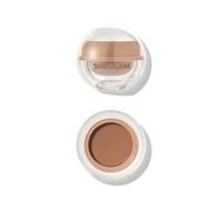 Shein Sweet Dreamz Mascarilla labial de noche-Caramel Marca Belleza Maquillaje Maquullaje Cosmética para Mujeres Niñas Perfecto para Invierno Primavera Idea