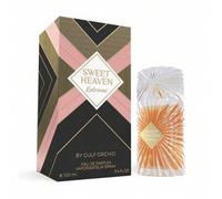 Shein Sweet Heaven Extreme 100ML Eau de Parfum unisex