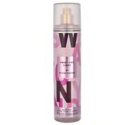 Shein Sweet Like Candy Body Mist 236 ml - Body Mist, Refreshing, For Women, Sugary, Pink, Suitable For Daily Wear