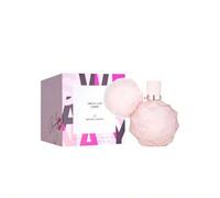 Shein Sweet Like Candy Eau de Parfum 100 ml