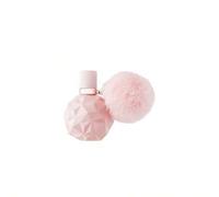 Shein Sweet Like Candy Eau de Parfum 50 ml