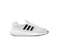 Shein Swift Run 22 Men's Sneakers Cloud White / Core Black / Grey One GY3047