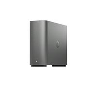Shein Synology BST170-8T BeeStation Plus