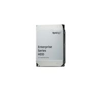 Shein Synology HAS5310-20T disco duro interno 20 TB 7200 RPM 512 MB 3.5" SAS