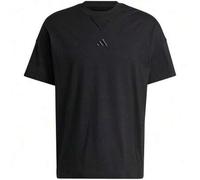 Shein T-shirt adidas All SZN M IY4150 â Entrega 24/72h a EspaÃ±a (penÃnsula)