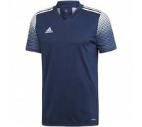 Shein T-shirt adidas Regista 20 Jersey M FI4555 ✅ Entrega 24/72h a España (península)
