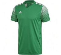 Shein T-shirt adidas Regista 20 Jersey M FI4559 ✅ Entrega 24/72h a España (península)