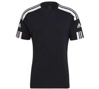 Shein T-shirt adidas Squadra 21 JSY M GN5720 ✅ Entrega 24/72h a España (península)