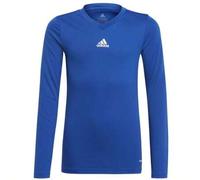 Shein T-shirt adidas Team Base Tee Jr GK9087 ✅ Entrega 24/72h a España (península)