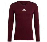 Shein T-shirt adidas Team Base Tee M GN7503 ✅ Entrega 24/72h a España (península)