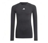 Shein T-shirt adidas Tech Fit Jr IA2025 ✅ Entrega 24/72h a España (península)