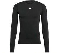 Shein T-shirt adidas Techfit Aeroready Long Sleeve Tee M HP0626 ✅ Entrega 24/72h a España (península)