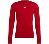 Shein T-shirt adidas Techfit Aeroready Long Sleeve Tee M HP0639 ✅ Entrega 24/72h a España (península)