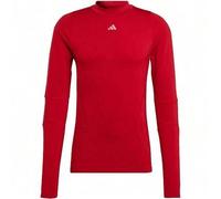 Shein T-shirt adidas Techfit Cold.Rdy Long Sleeve M HP0572 ✅ Entrega 24/72h a España (península)